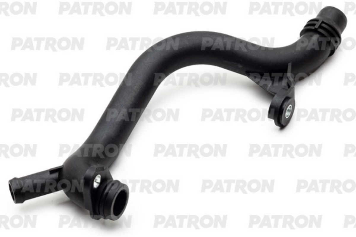 трубка водяная TSI TFSI PATRON PH2548
