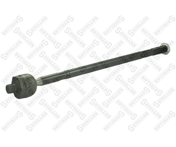 Тяга рулевая STELLOX 5500737ASX
