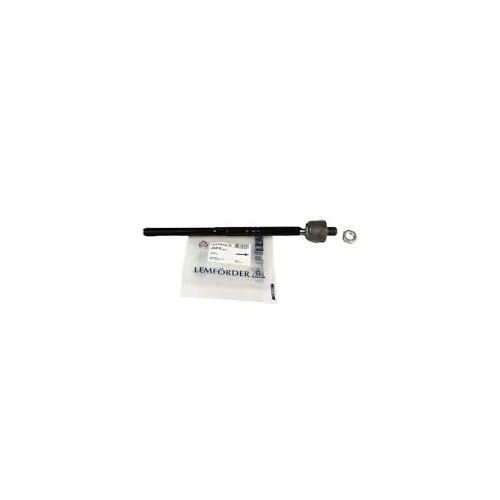 Тяга рулевая Caddy LEMFORDER 2532902