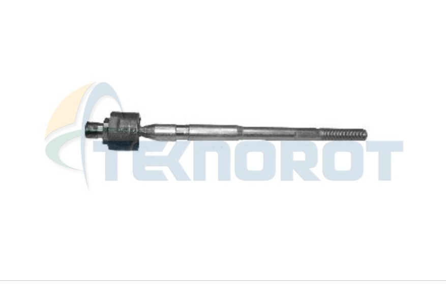 Тяга рулевая Caddy Teknorot V553