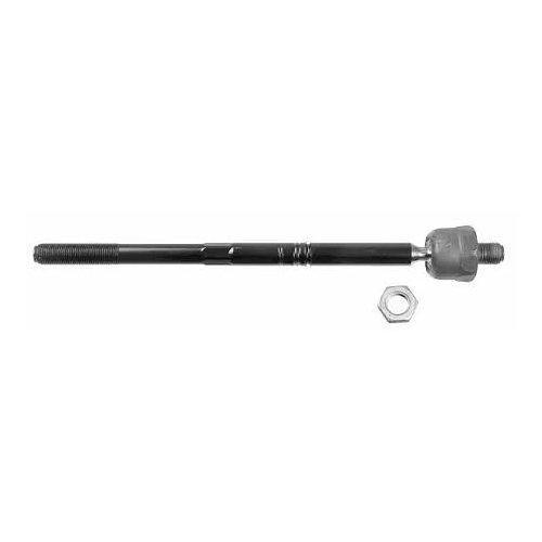 Тяга рулевая Caddy WINKOD WS6956