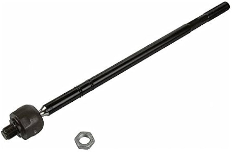 Тяга рулевая Crafter Lemforder 3114701