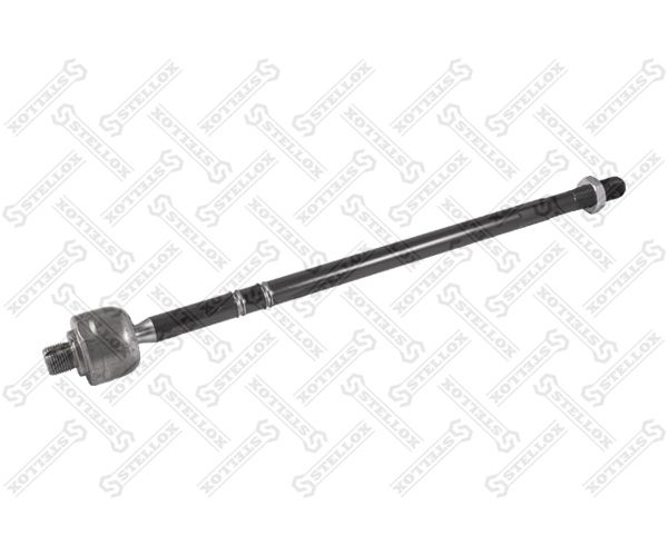 Тяга рулевая Crafter WINKOD WS5541