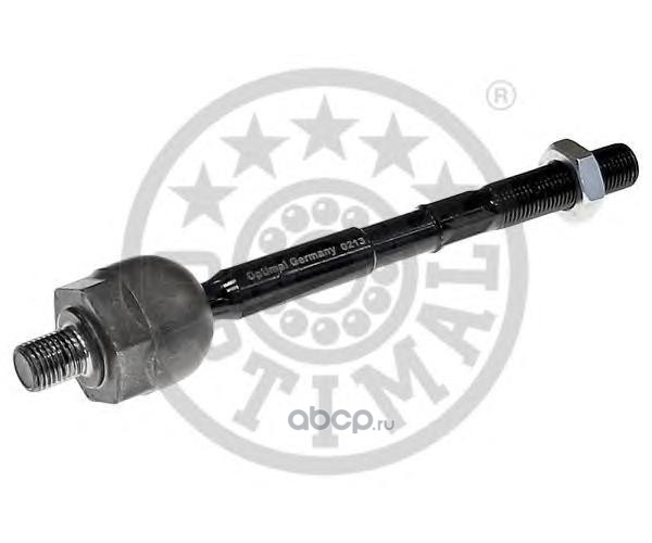 Тяга рулевая OPTIMAL G2514
