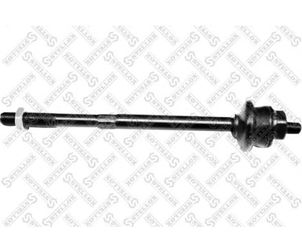 Тяга рулевая t4 STELLOX 5500383SX