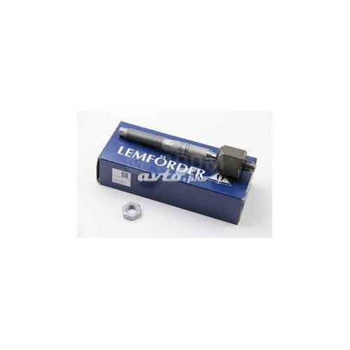Тяга рулевая t5 LEMFORDER 2759601
