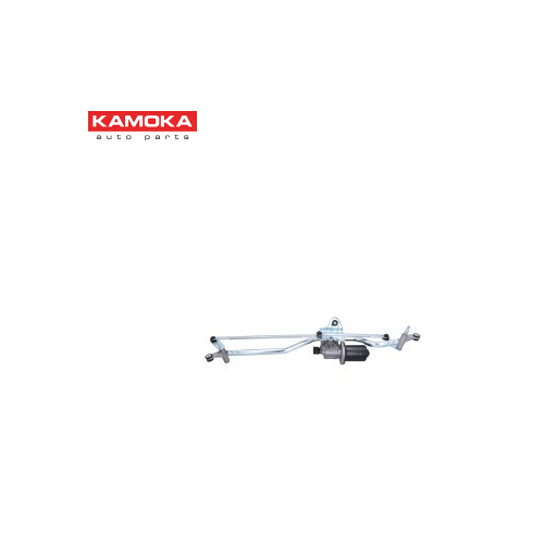 Тяги трапеция стеклоочистителя Amarok Kamoka 3110148