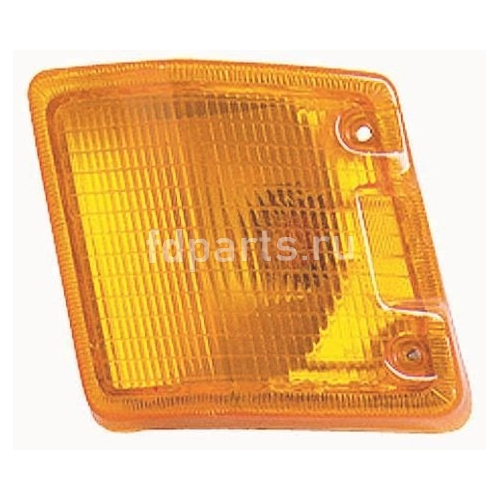 Указатель поворота R LUCID DEPO 4411502RA