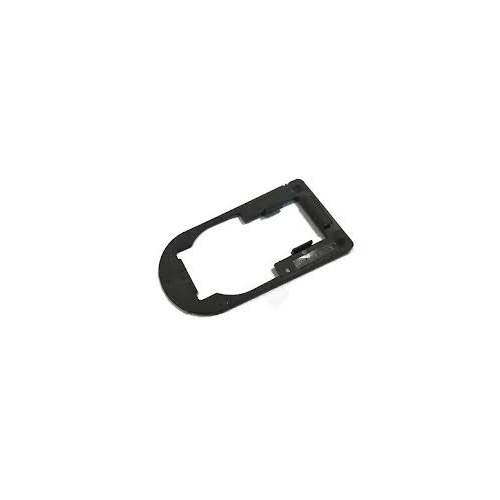 Уплотнитель личинки BUC Б/У 1C0837211A