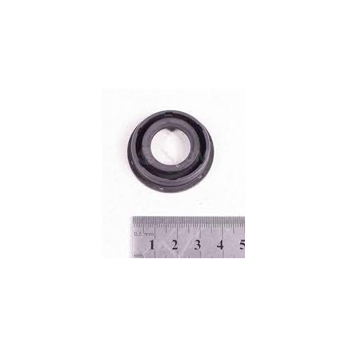 уплотнитель шахт форсунок 2,0 VAG 04L103070B