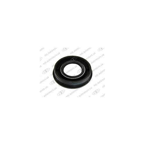 уплотнитель шахты 1,6 DP Group ES2269