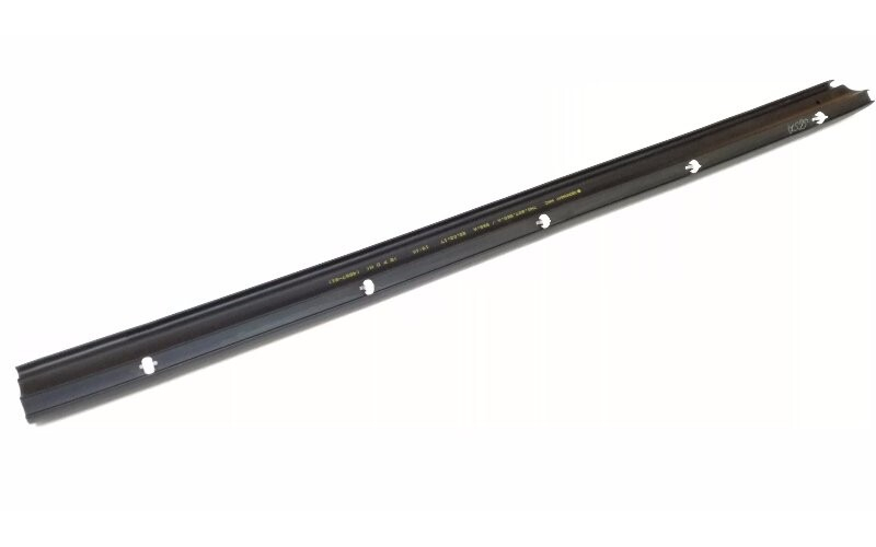 Уплотнитель t5 арка L BRC BRC3067