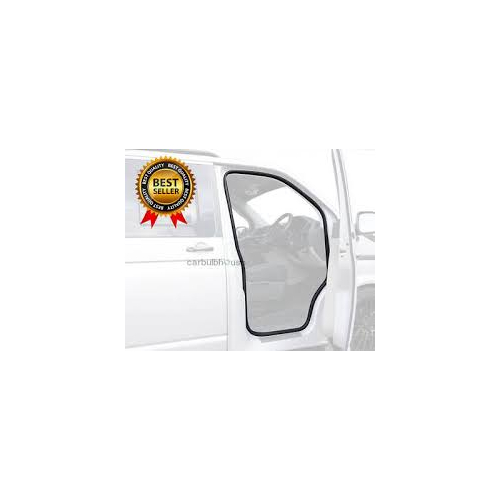уплотнитель t5 R DOMINANT AW7E008370912B