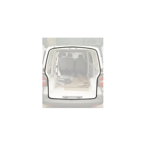 уплотнитель t5 зад BRC BRC3055