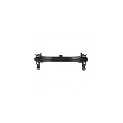 Усилитель Caddy 4 POLCAR O.E.M. OEM0047UBP 95U2073