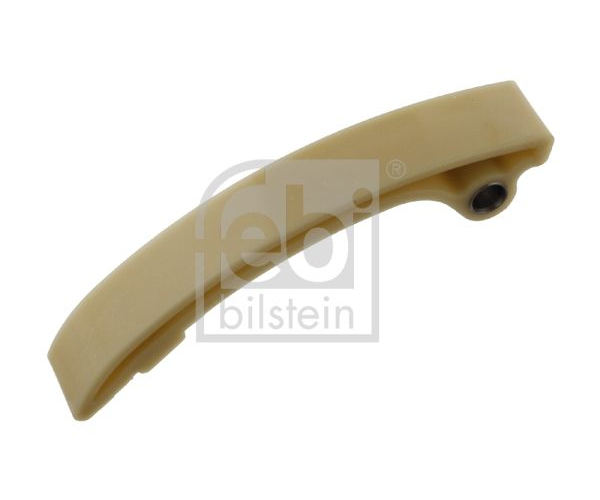 успокоитель FEBI 25220