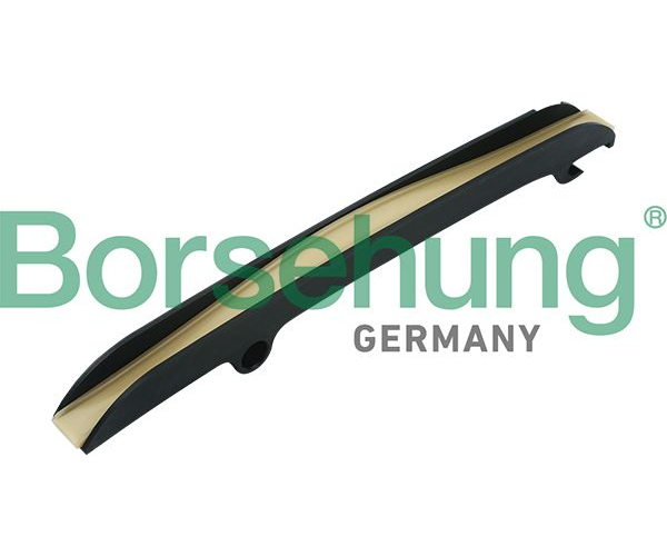 успокоитель Borsehung B1G006