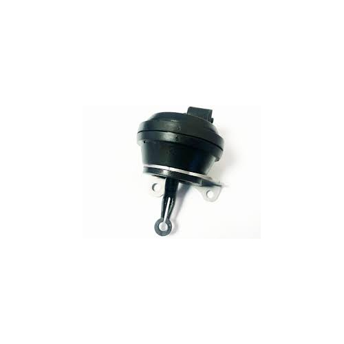 вакуум толкатель Hermann HR03L131512