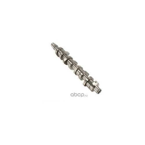Вал распредвал axb Dominant AW03801090101R