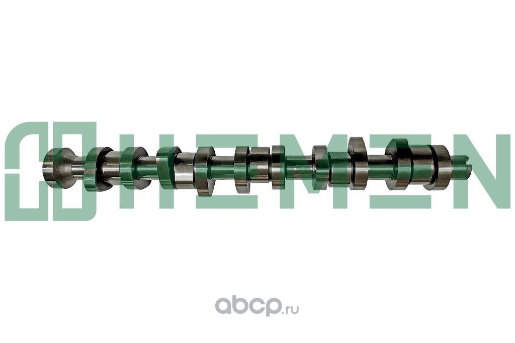 Вал распредвал axd Б/У BUC Б/У 070109101P