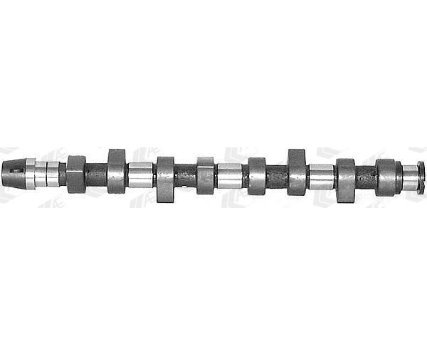 Вал распредвал t4 1,9 CHINA PARTS 028109101G