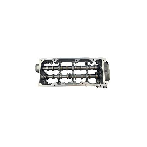 Вал распредвал t6 Crafter DAUA, DASA,DAWA VAG 04L103044AG 04L109071E