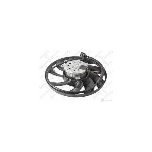 Вентилятор 290 t5 KRAUF RCF0129TK