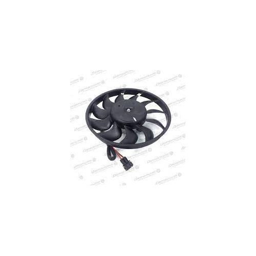 Вентилятор t4 280 STELLOX 2999008SX