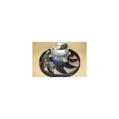Вентилятор t4 THERMOTEC D8W024TT
