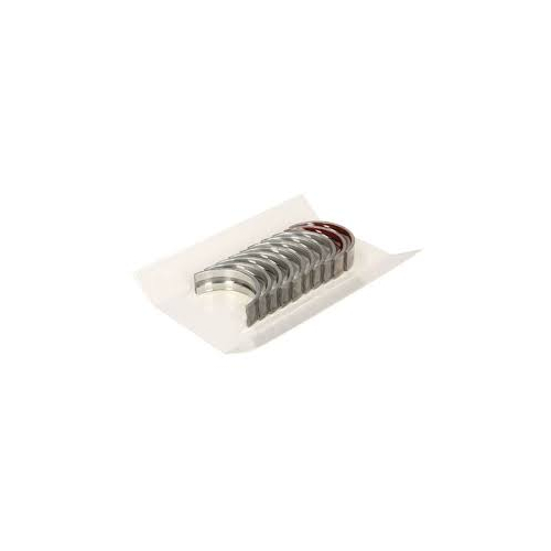 вкладыши коренные STD t6 BiTurbo CR 2 Glyco H13285STD