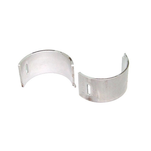 Вкладыши распредвала 2,5 King Engine Bearings CS1501AM