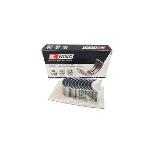 Вкладыши распредвала King Engine Bearings CS543AMSTD