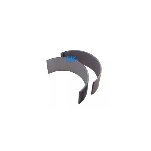 вкладыши шатунные 0.25 5 цил SM 435017255