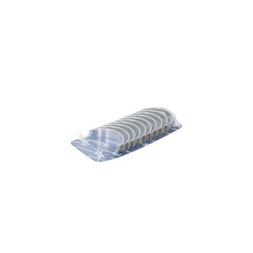 вкладыши TSI коренные 0.25 Kolbenschmidt 77907610