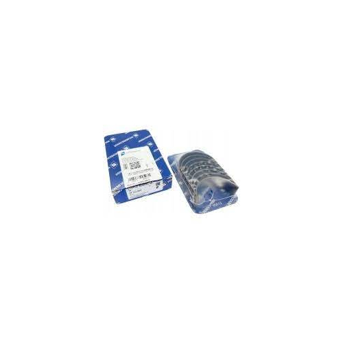 вкладыши TSI шатунные 0,00 STD Kolbenschmidt 37111600 77906600