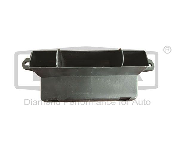 воздуховод VAG 1T0805971