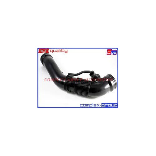 Воздуховод Caddy CGA 11PUP8010RA