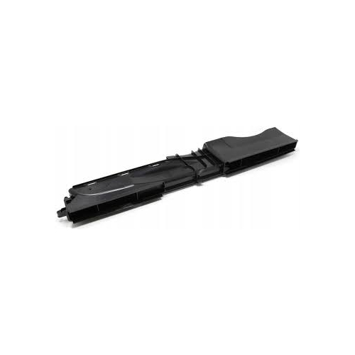 Воздуховод Caddy 4 SOLLO 02D30110