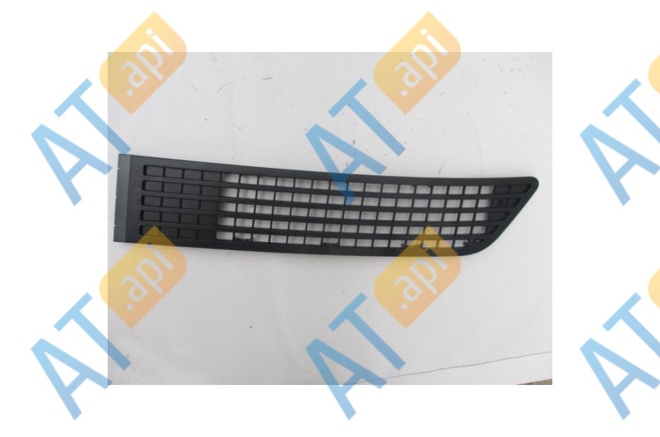 воздуховод Crafter L AP PVW07102GALR