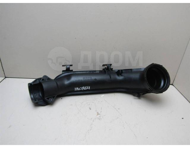 Воздуховод интеркулера Caddy 1,2 Б/У BUC Б/У 03F145673F