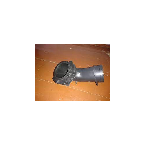 Воздуховод Sollo SSVA2691