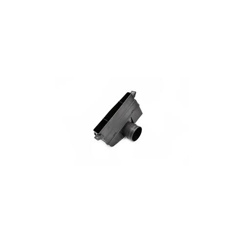 Воздуховод в сборе ACN A1W0040