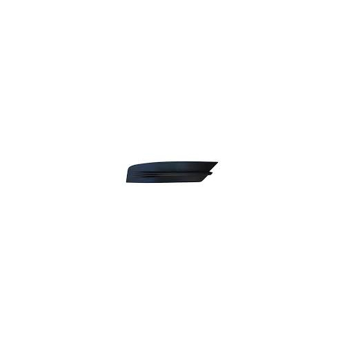 Вставка в бампер Crafter 17- Poliplast 10018821