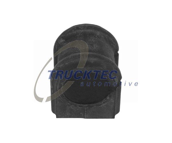 Втулка 34 Trucktec 0230085