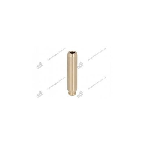 втулка клапана 5мм 10,06х5х34,5 - t6 Crafer Freccia G1163