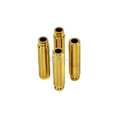 втулка клапана 6 mm 10,06х6х36 - 2,0 STD Metelli 012843