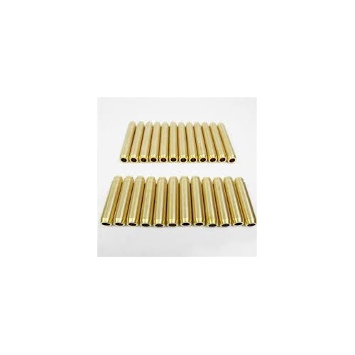 втулка клапана 6 mm 10,06х6х44 3,2 впуск METELLI 013000