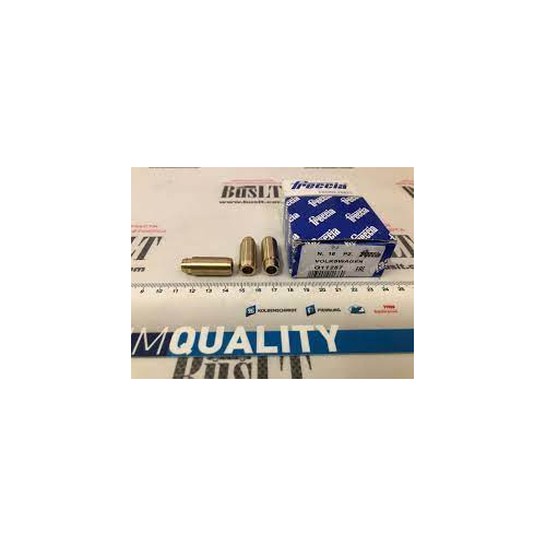 втулка клапана 7 mm 12.06x7x31.5 STD Freccia G11257
