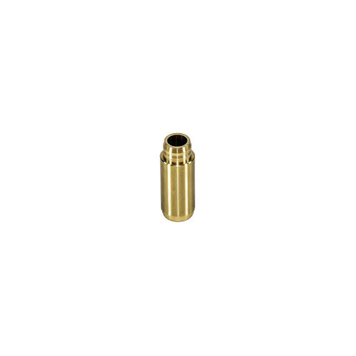 втулка клапана 7 mm 12.11x7x31.5 Ремонт Freccia G11258