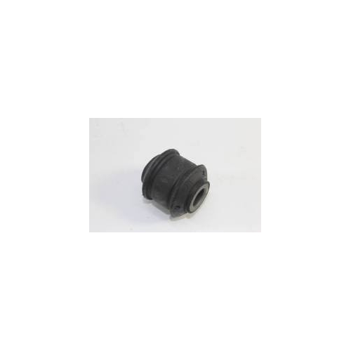 Втулка серьги Crafter PolyBlack GR062236